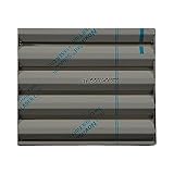 SUPPLYZ Direct Replacement for Thermador 00701457 Range Hood Filter 00144315 1381873 144315 367129