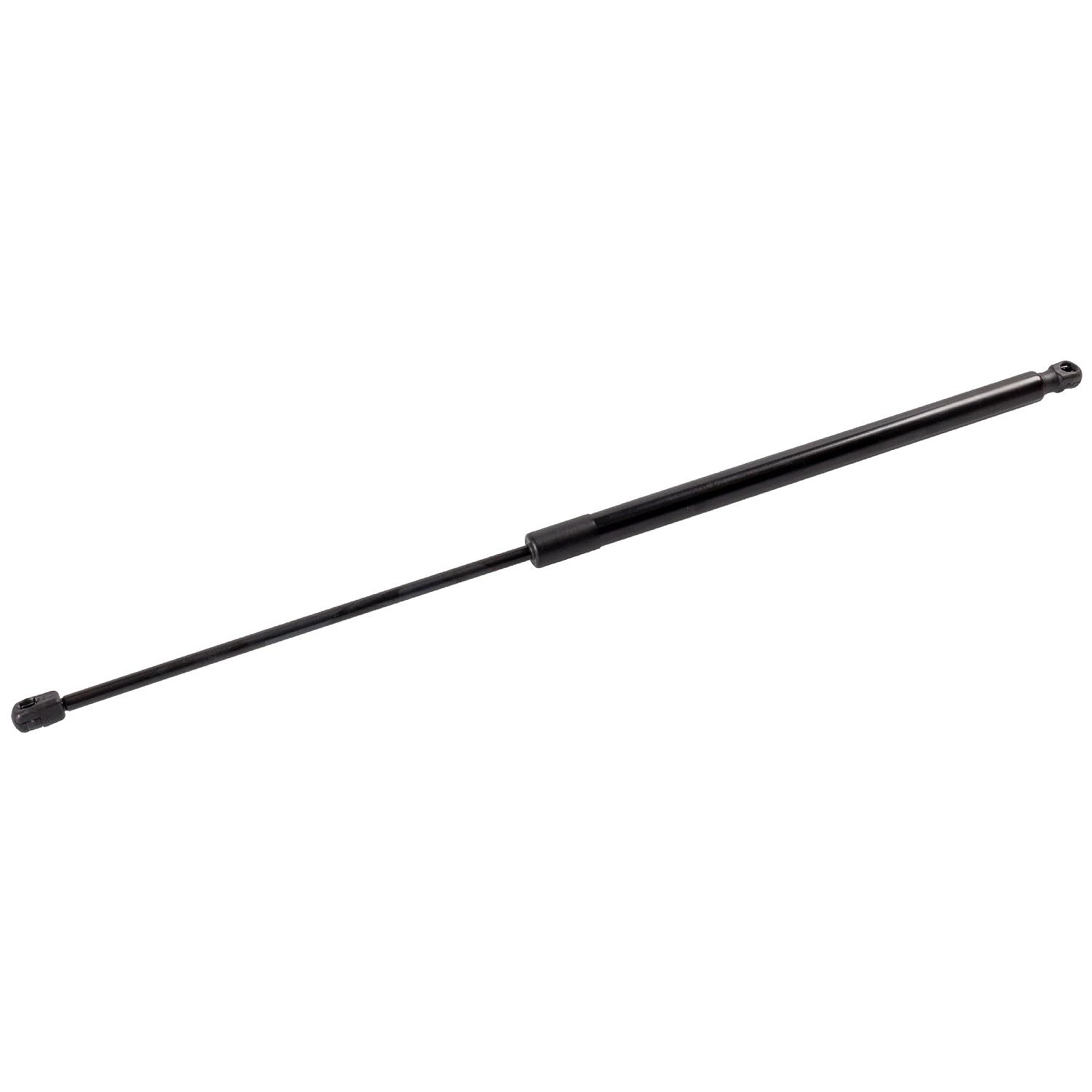 Siłownik Klapy Bagażnika FEBI BILSTEIN 711mm