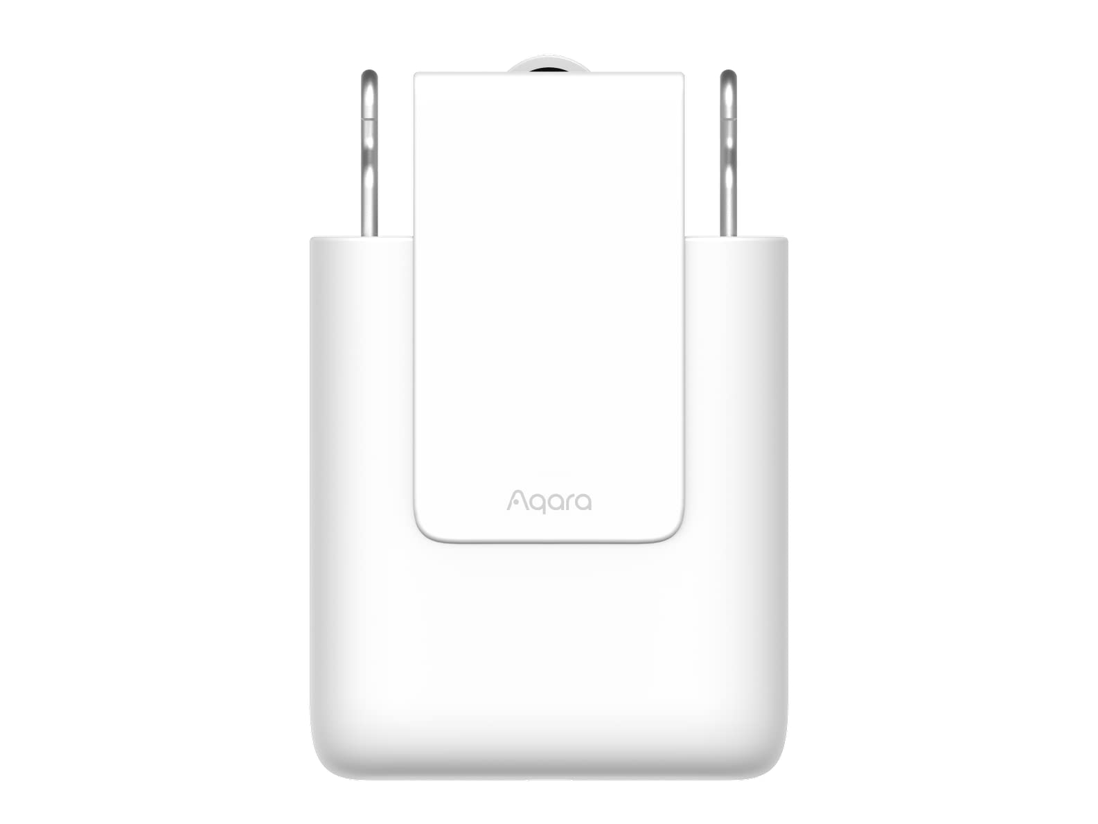 Amazon.co.jp: AQARA カーテンドライバー E1 (トラックバージョン