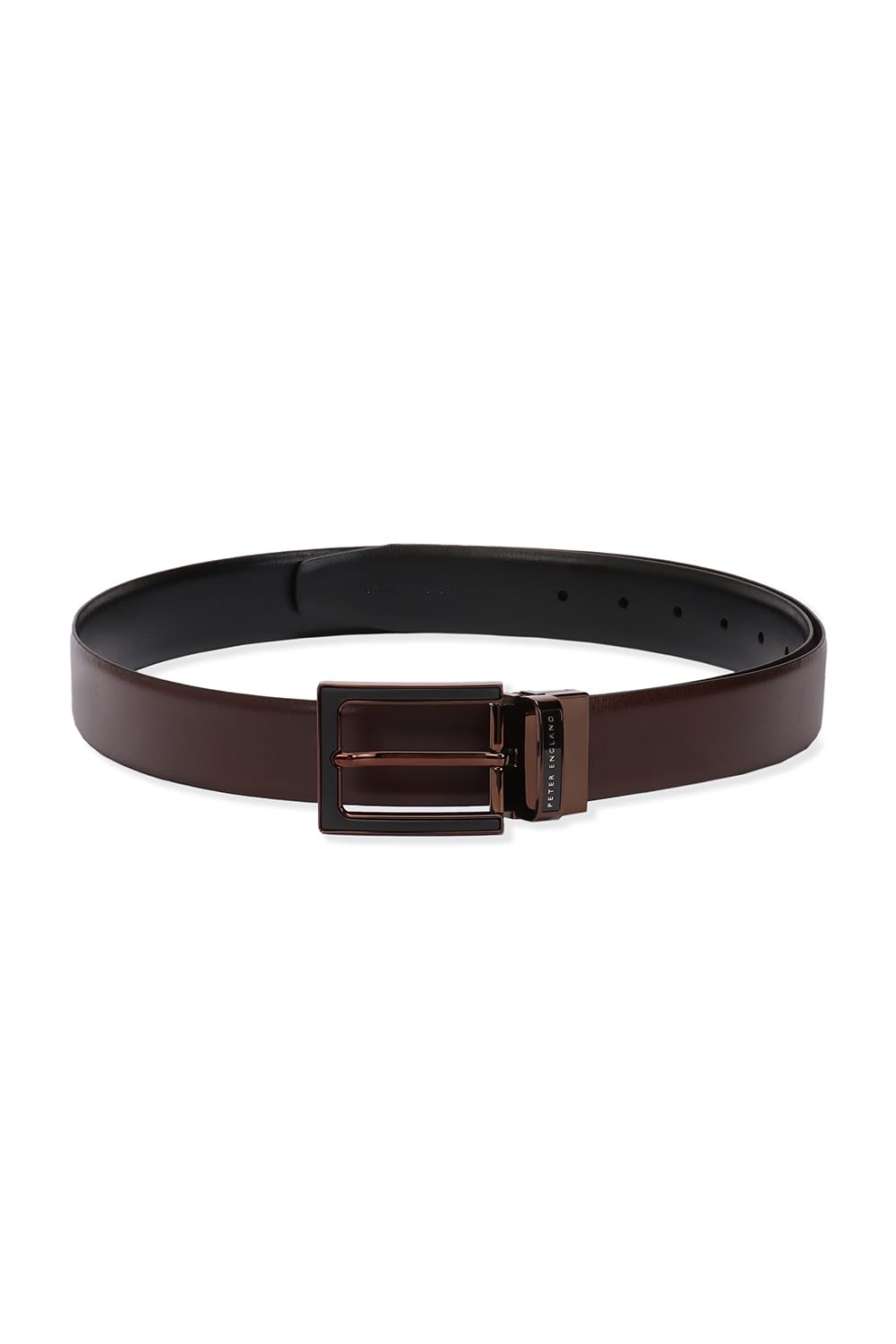 Men Belt-image-32