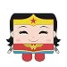 dc comics Wonderwoman Medium Plüsch 1104