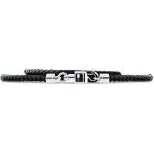 Tommy Hilfiger Jewelry Men Strand Bracelet 2701063