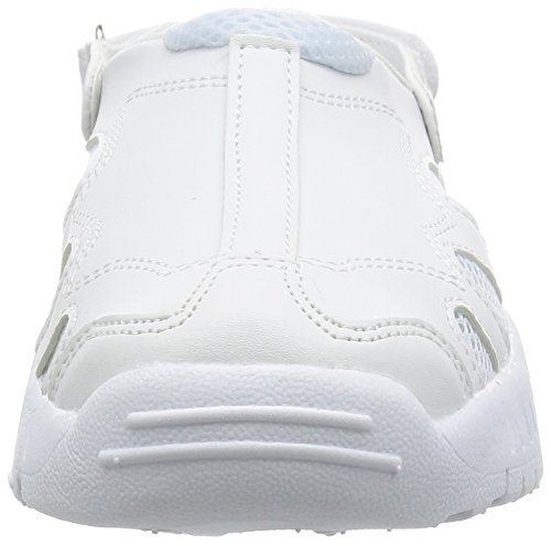 マリアンヌ『ナースシューズアクティブバリューバージョンNo.V5』