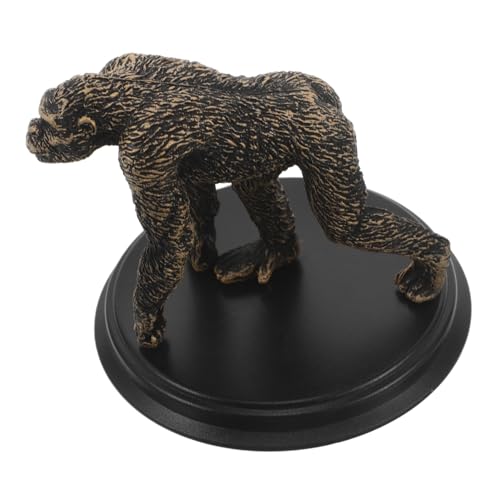 ORFOFE j j u   vX`bN j j u  wK   p lp