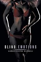 Blind Emotions 1482804344 Book Cover