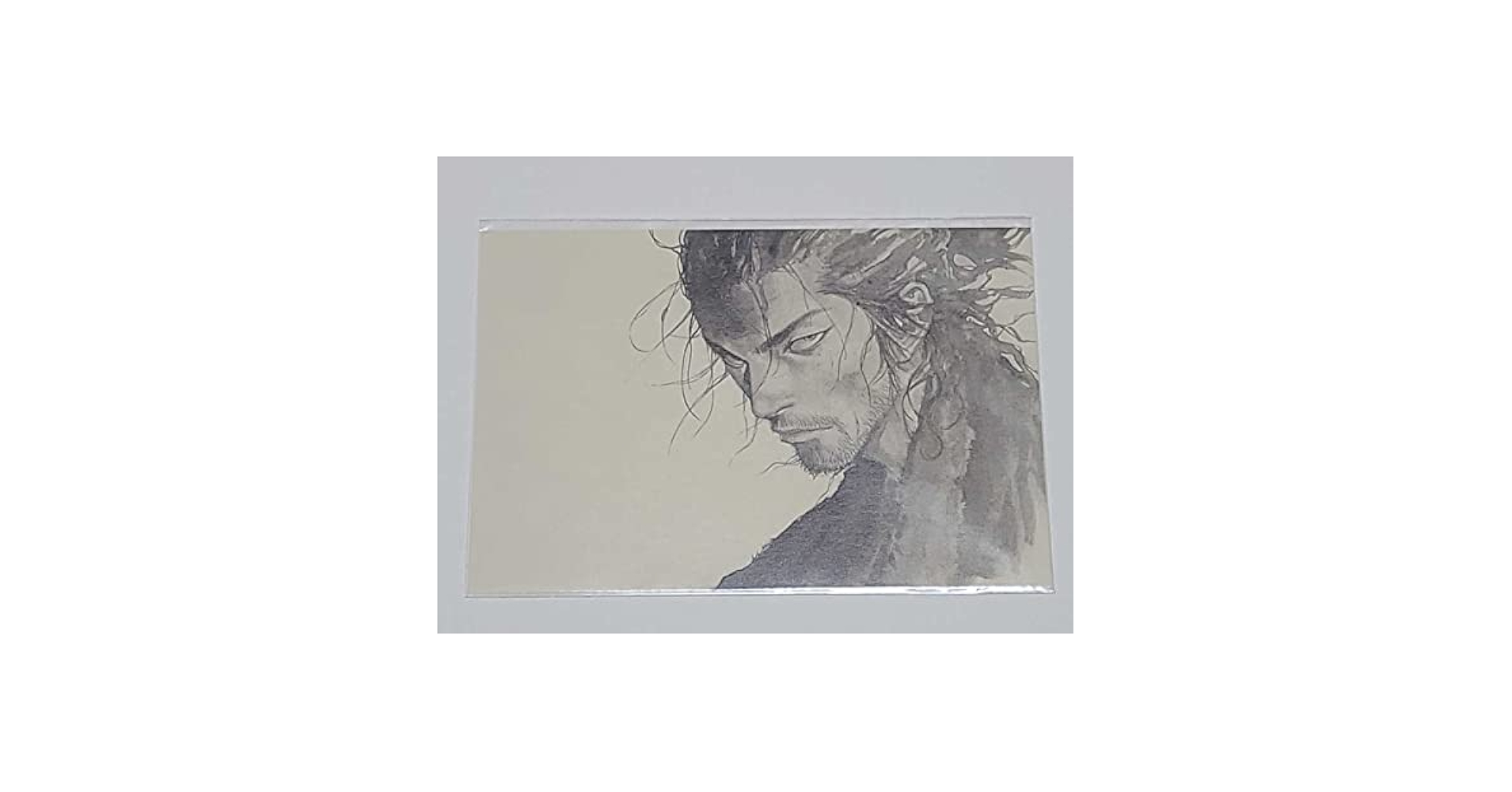 バガボンド&スラムダンク 井上雄彦　漫画展DVD  スペイン紀行　ペピータを一式 バガボンド&スラムダンク 井上雄彦 漫画展DVD スペイン紀行