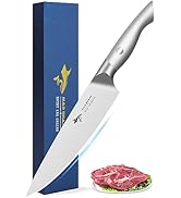 Small manufacture image 13