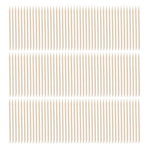 PAMINGONO 300ؐlCXeBbN lCA[g X^[^[Lbgp ܂̂c[ }jLA ANZT[