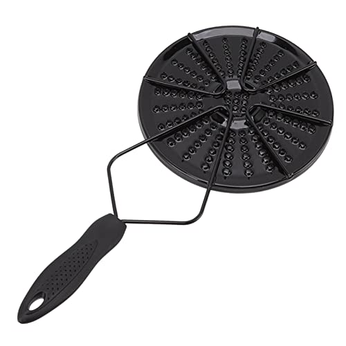 Yctze �K�X�X�g�[�u�p�̔M�f�B�t���[�U�[ - �g�[�A�R�Ėh�~�݌v�A�����ȃ|�b�g�ƃ\�[�X�p�̃G�l���M�[�����̍���������