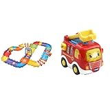 Vtech