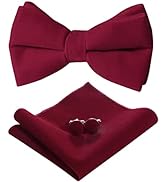 Small manufacture image 10