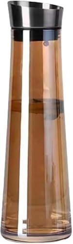 Rutexc 1.3bg̑eʂւϔMKXPgBh\݂̌Aȃ{fBŁAƐ̗Ɏgpł܂BXg₲ƒł̎gpɓKĂAW[XAȂ̈ݕ🹂̂ɍœKłB