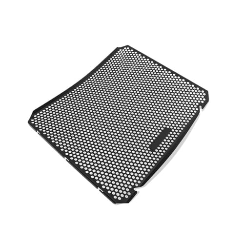 pjK[V2S 2025pWG[^[OJo[K[hveN^[