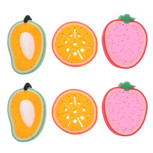 SECFOU 6t[c^HpX|W yʊ~ߐ݌v JԂgp\ȏ_炩Lb`ppbh ƗpH􂢂 킢C`S