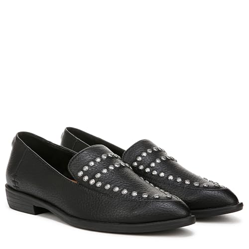 Image of Blowfish Malibu Womens Harper Loafer