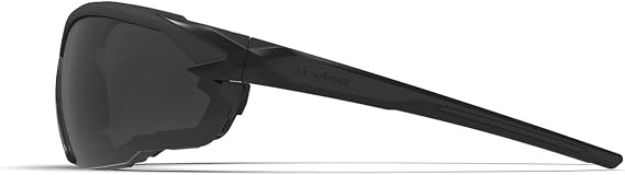 HexArmor X1G Safety Glasses