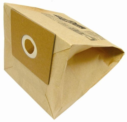 SDB322 First4Spares-Sacchetti per aspirapolvere