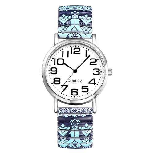 �r���v ���f�B�[�X �{�w�~�A�� �֕��o���h �G��: �e���x���g �A���r�A���� �Ԉ�� �h�� �N�I�[�c �X�e�����X �A�i���O�\�� ���₷�� ������ �J���t�� �G�X�j�b�N�� - �v���[���g �C�x���g �p�[�e�B�[