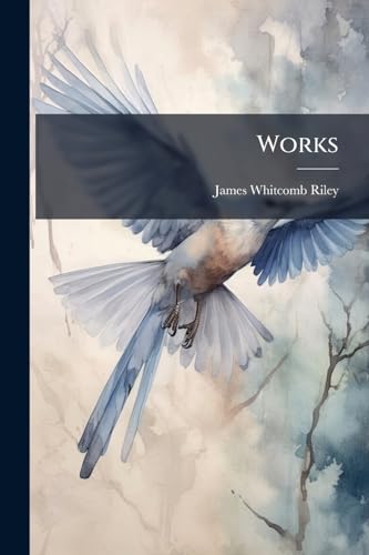 Works: Armazindy