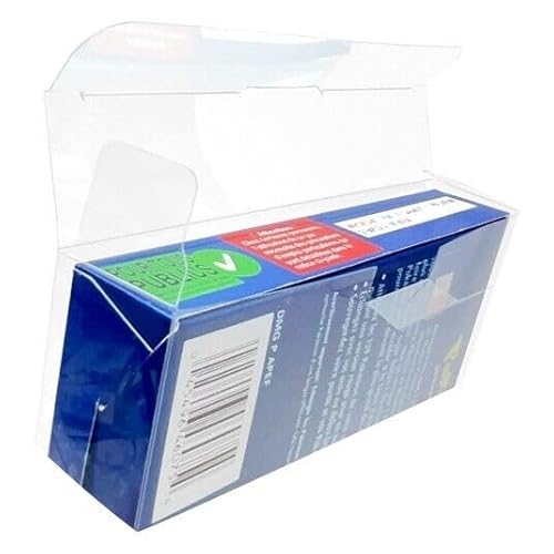 Vignette produit