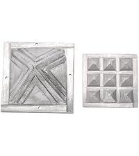 Small manufacture image 3