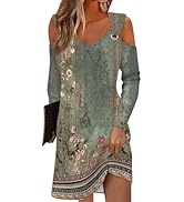 41exxkCdlDL. AC SR166,182