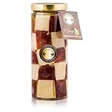 L'ARTIGIANA DEL FUNGO - SASSELLO