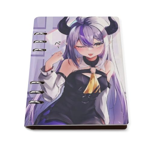 ���v���X�E�_�[�N�l�X 49�m�[�g PU���U�[ A5 �l�C ���p �֗� ���� ���L �w�K �V�w�� �i�w ���s �w�� �w�Z�p�i ���蕨 �j�����p �a���� �v���[���g ���ƋL�O�i ���[��