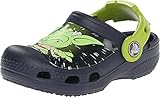 Star Wars Baby Boys' CC Star Wars Yoda Clogs