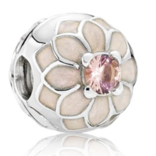 Charm donna gioielli Pandora casual cod. 791828nbp...