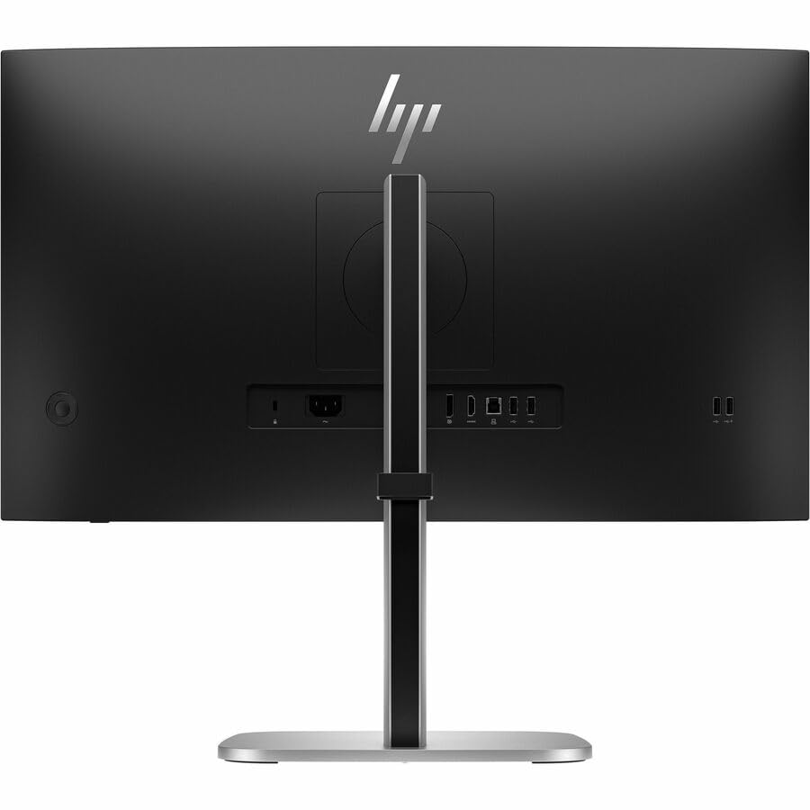 HP27インチモニター Amazon.co.jp: HP 527pf 27インチクラスフルHD LEDモニター