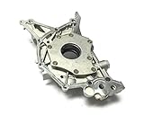 Diamond Power Oil Pump Replacement for Toyota 4Runner T100 Tundra Tacoma 3.4L 5VZFE