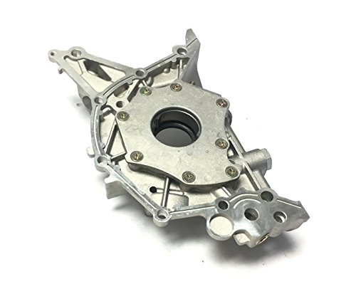 Diamond Power Oil Pump Replacement for Toyota 4Runner T100 Tundra Tacoma 3.4L 5VZFE