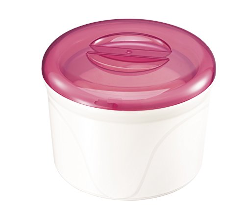 AVEC ECRAN ELECTRONIQUE 409001 - vue 5