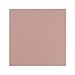 Thermal Grizzly Minus Pad 8-2-Pack Thermal Interface Pad 100x100x0.5mm, Electrically Non-Conductive, High Thermal Conductivity & Compressibility for SSDs, GPUs & Electronics
