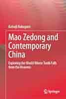 Amazon.com: Mao Zedong and Contemporary China: Exploring the