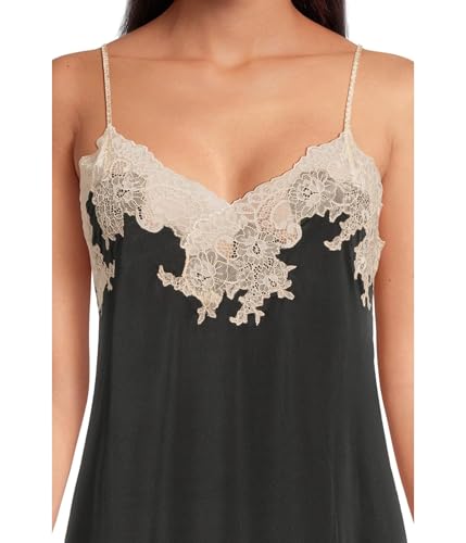 Image of Natori womens Enchant Chemise Length 34 inch