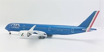 航空機・ヘリコプター JcWings 1/200 ITA AIRWAYS A350-900XWB 658edb2aa3d5f.png-product_largest