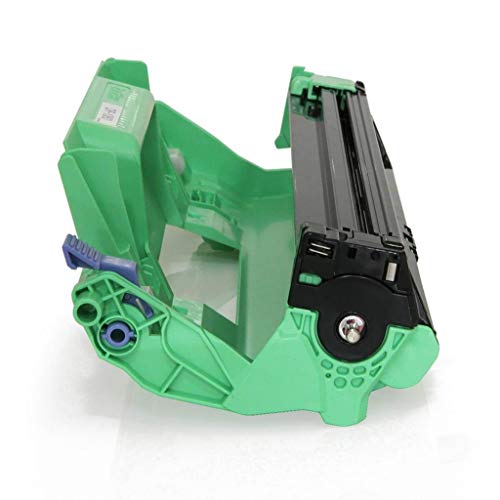 Compatível: Kit Cilindro Brother HL-1212w | DCP1617nw | DCP1602 10k Chinamate