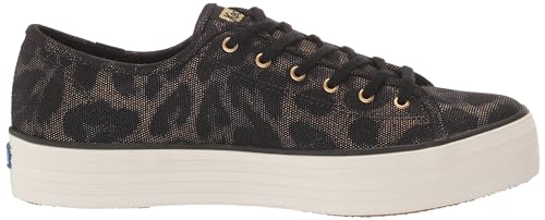 Image of Keds Women's Triple Kick Sneaker