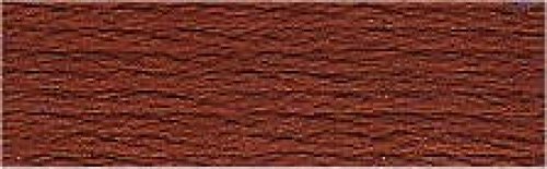 DMCStranded Cotton Embroidery Thread 300 - per Skein