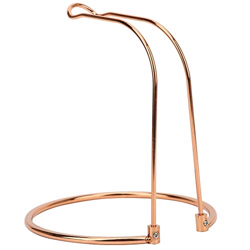 Espositore per Ruota da Pesca Staccabile