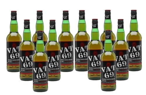 VAT69」の人気商品一覧 | 安い商品を通販サイトから探す - 価格.com