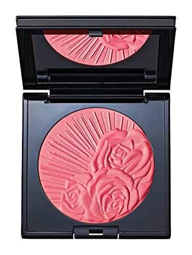 PAT McGRATH LABS Skin Fetish: Divine Powder Blush Divine Rose