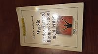 Was Sie an der Harvard Business School nicht lernen 3478811023 Book Cover