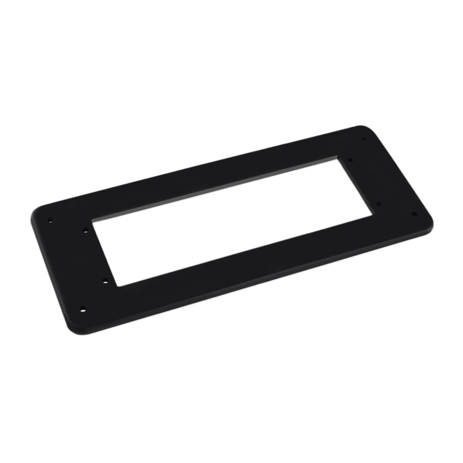 F Fityle Accesorios de reemplazo del adaptador del de marino