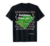 Dedicato agli appassionati di Calcio Tavolo e Subbuteo