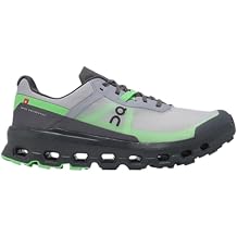 On Men's Cloudvista 2Sneaker