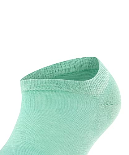 Image of FALKE Women's Active Breeze Sneaker Socks, Cooling, Lyocell, 1 Pair