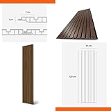 eacommerce B0GNB2F7K3 lato 2